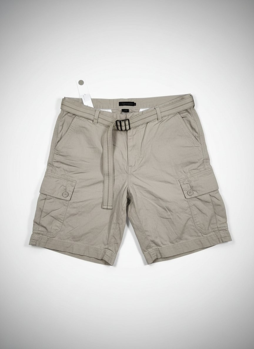 Shorts hommes Calvin Klein jeans 