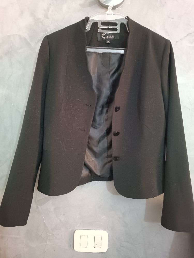 blazer Femme très chic