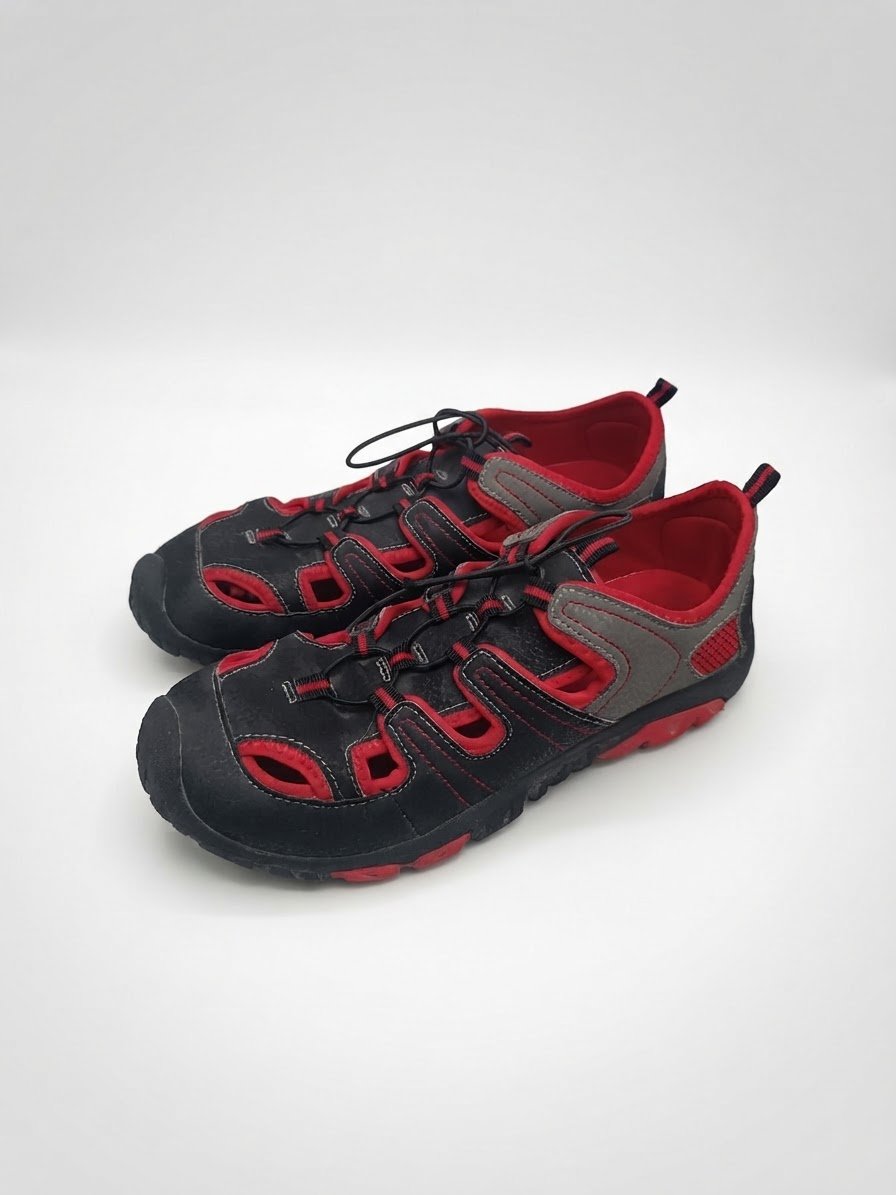 Chaussures 