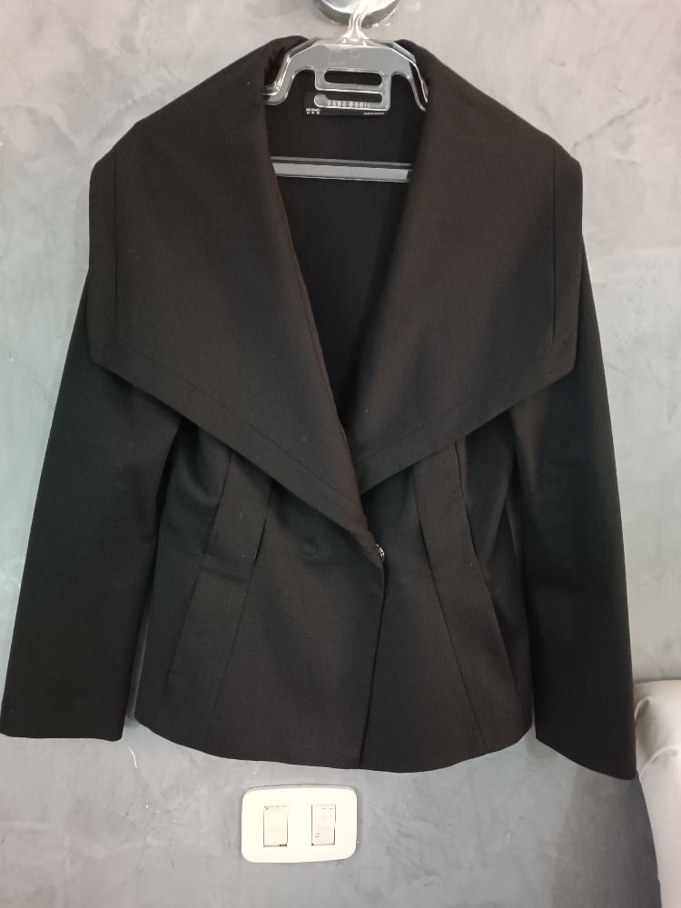 veste femme 