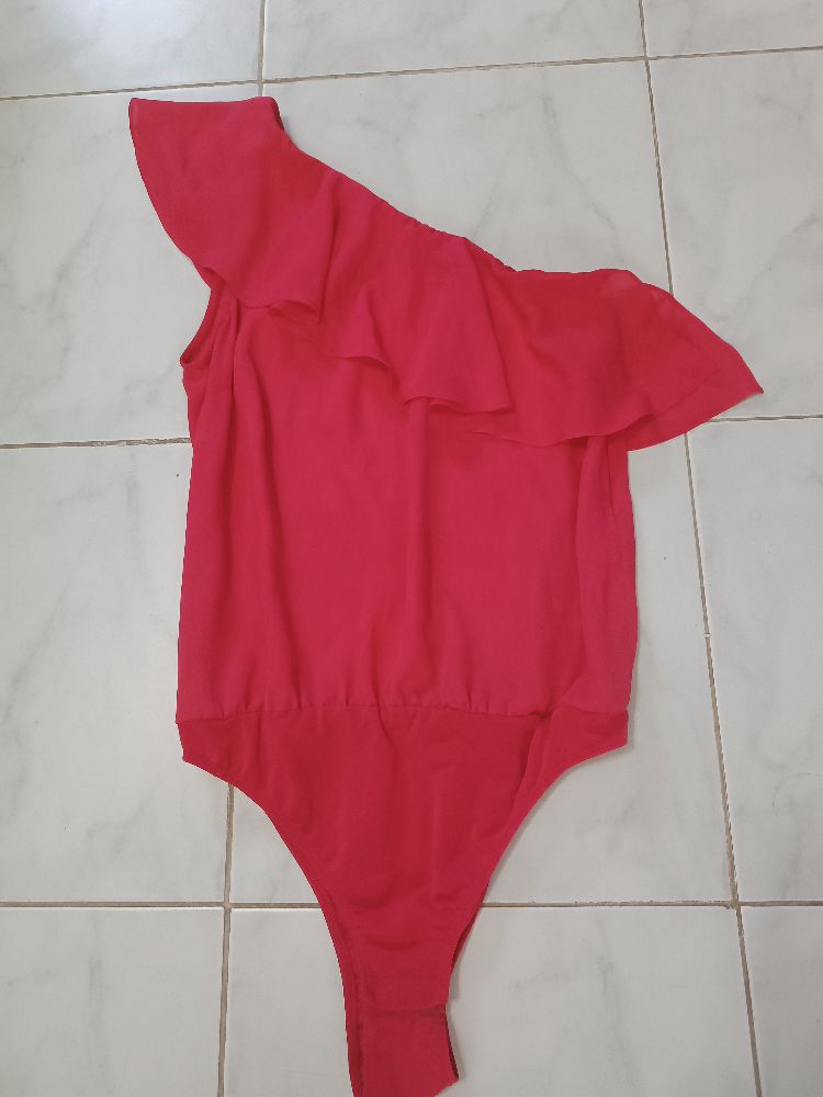 liquette femme je m'en fous 