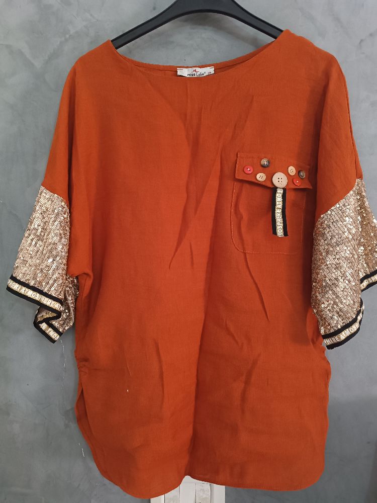 tee-shirt femme 
