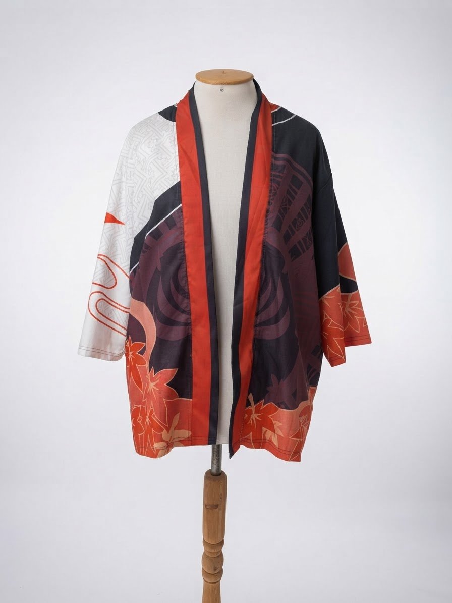 Kimono 