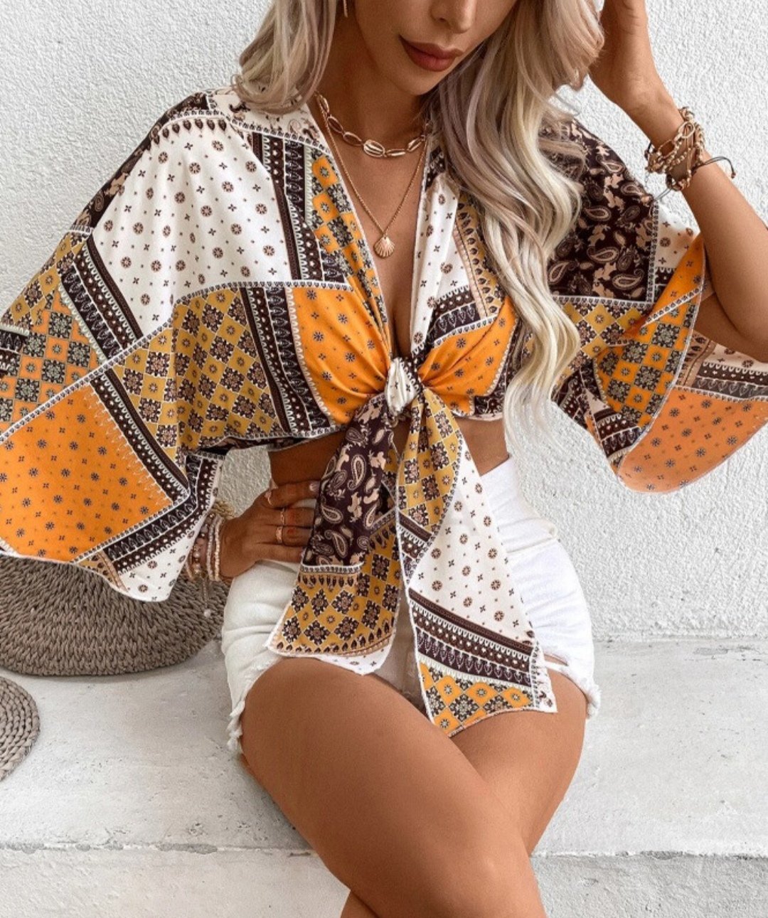 Top SHEIN 