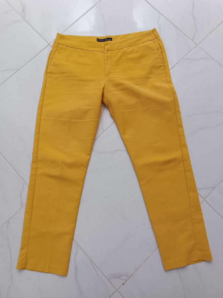 Liquette de la marque Next et pantalon cadeau 