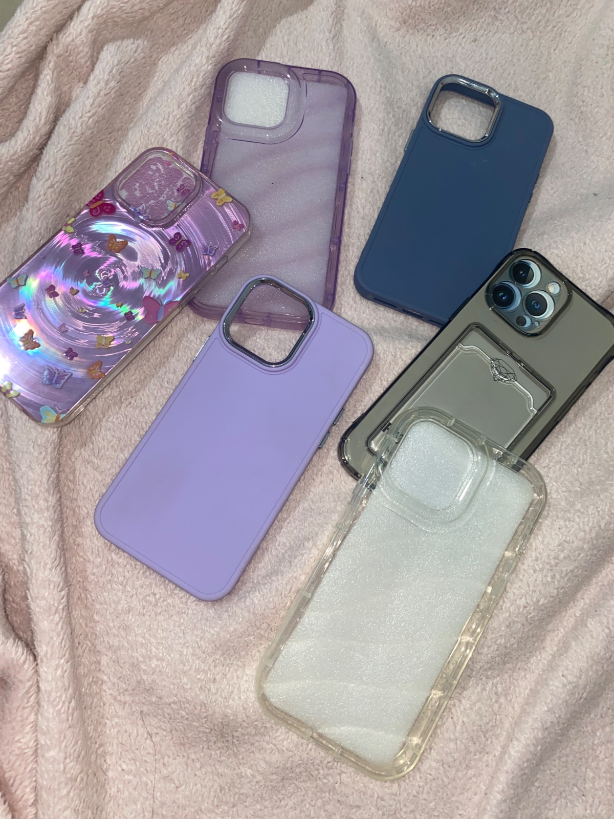 Cases for iphone 13pro max /iphone 11 pro