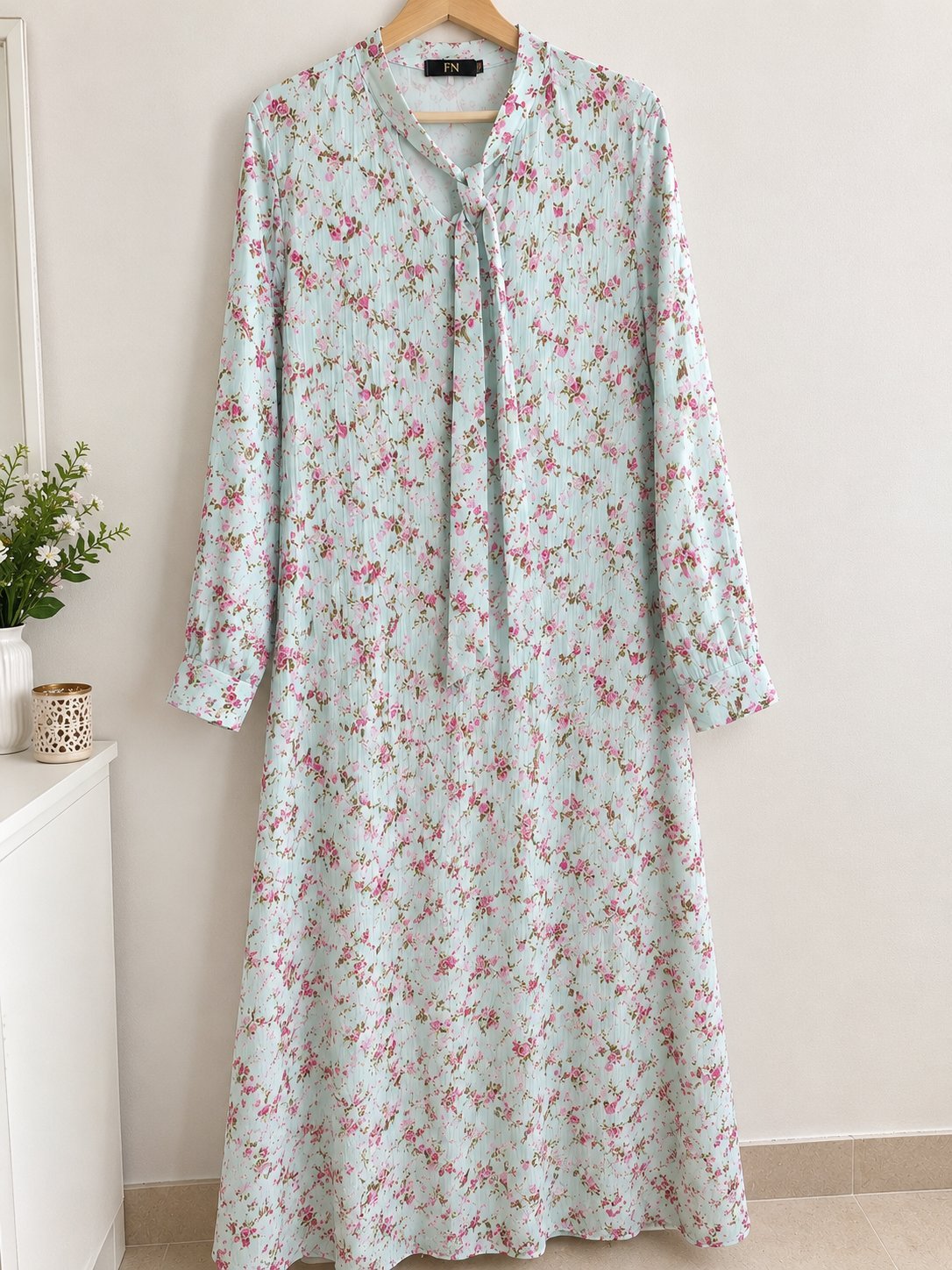 Robe