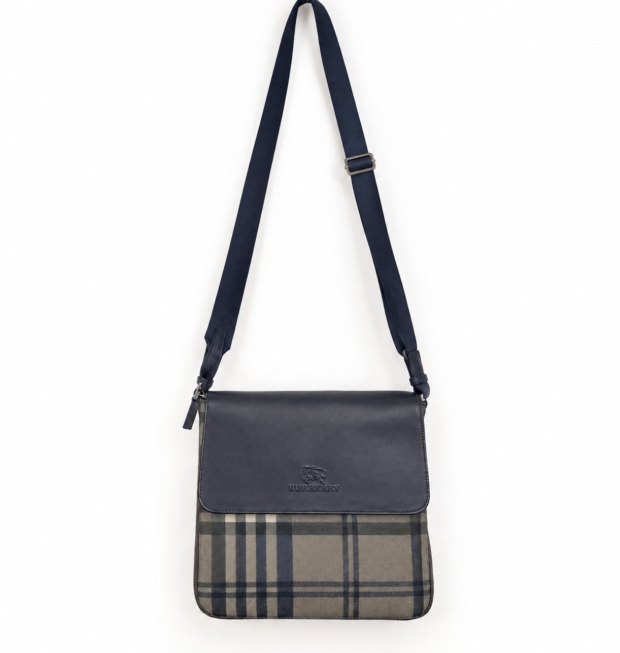 Sac bandoulière Burberry 