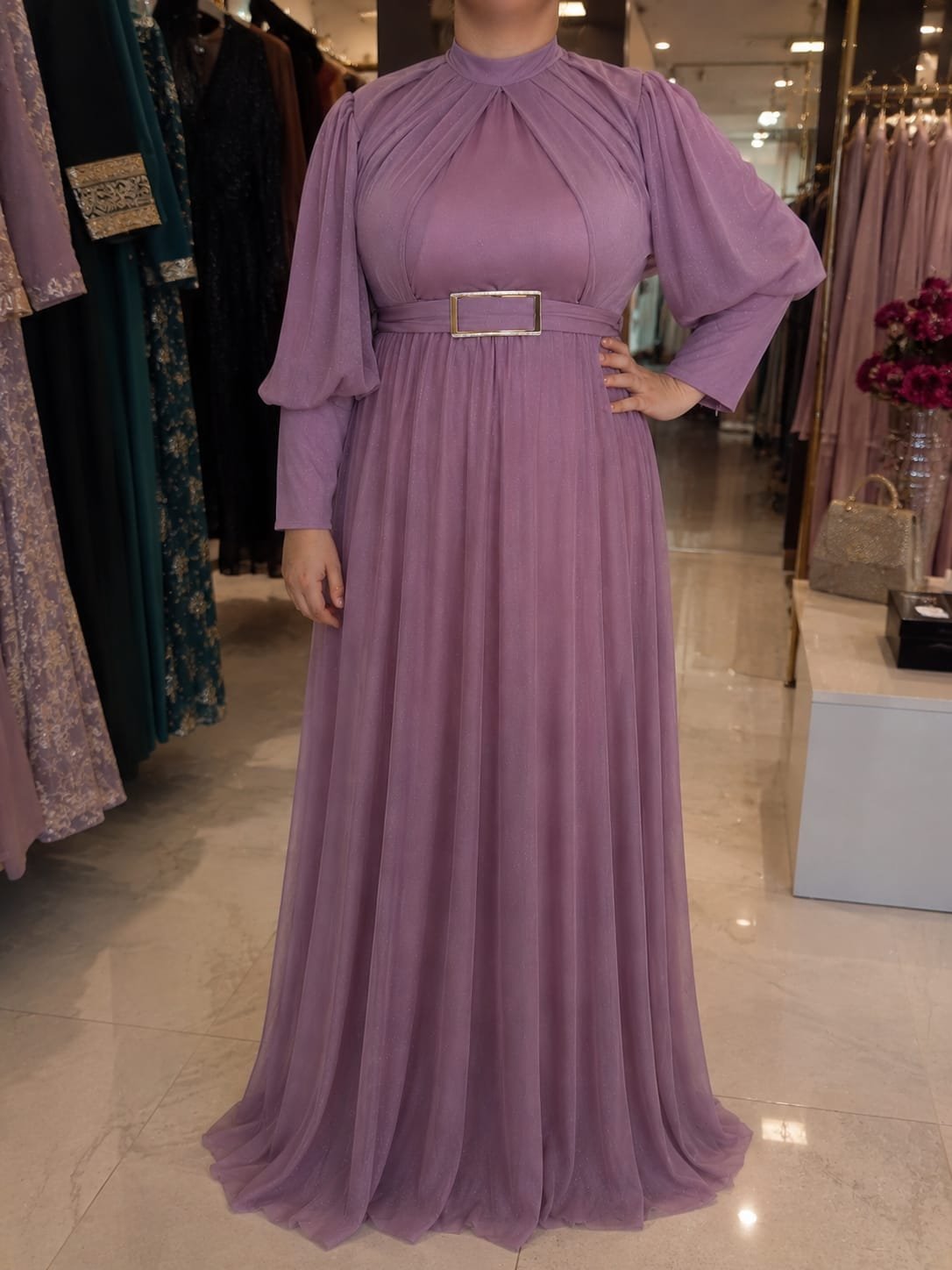 Robe