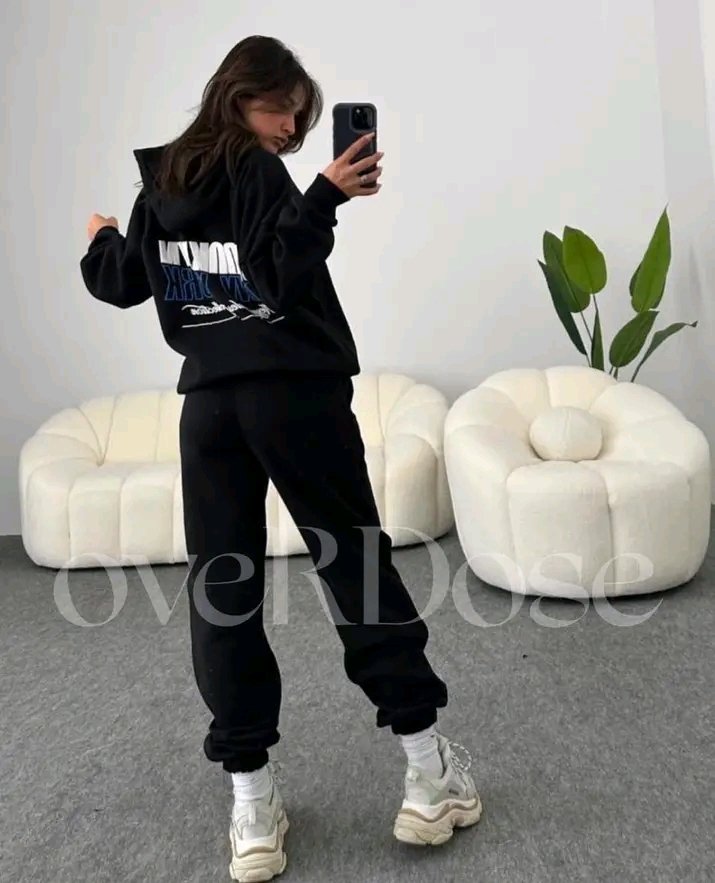 Set sport