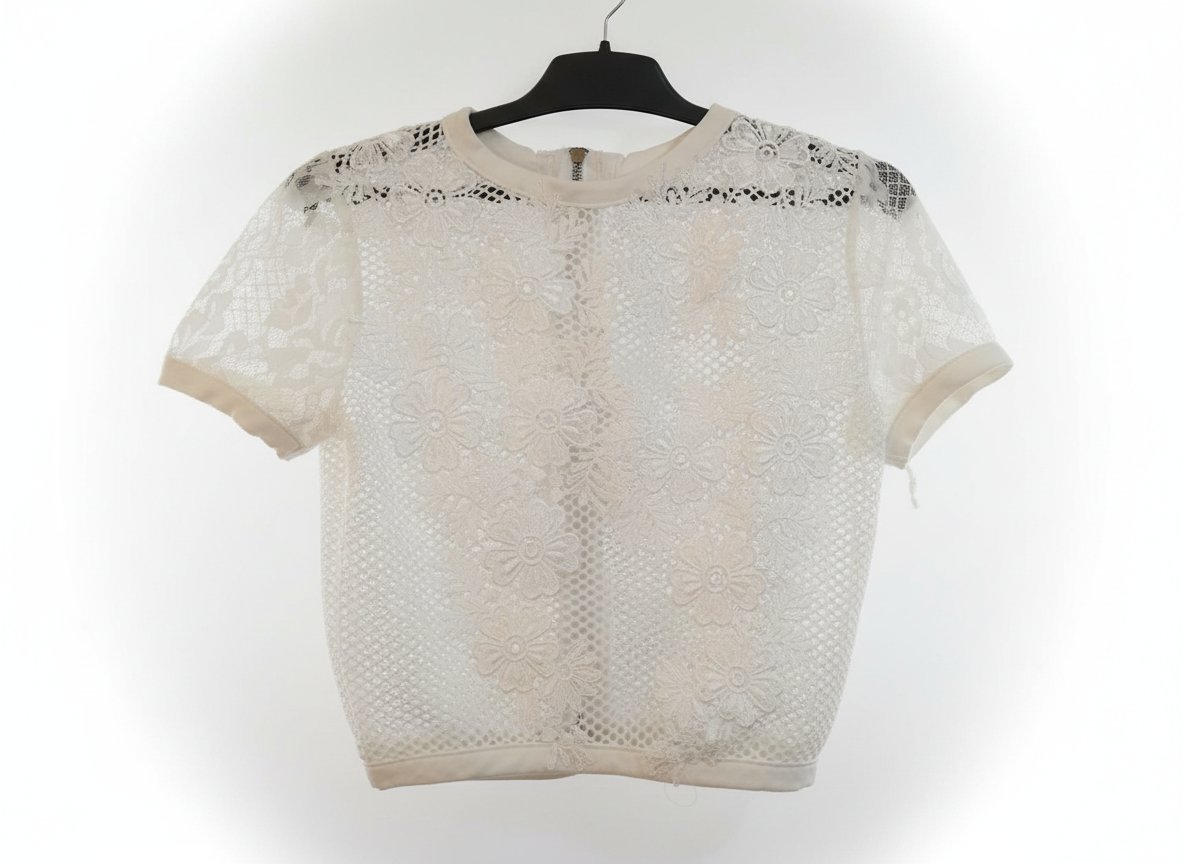 Haut de la marque May by shining star 