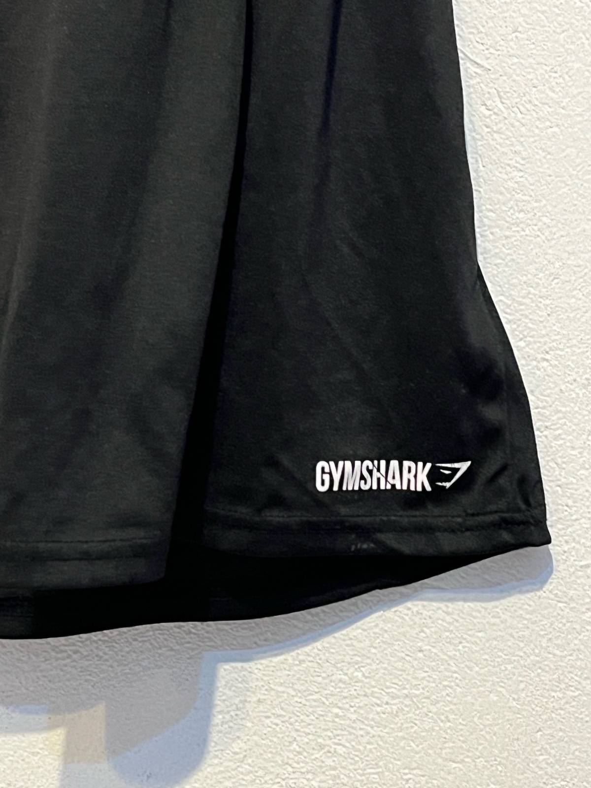 Gymshark