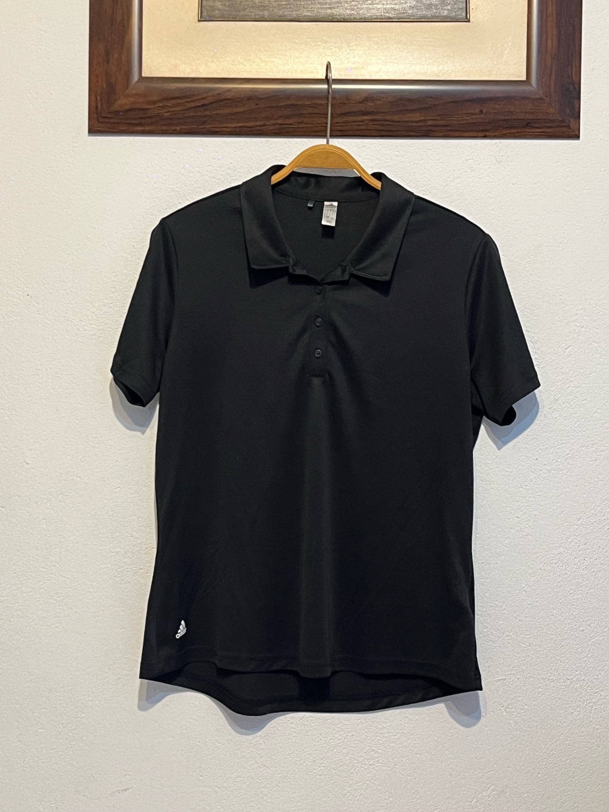 T-shirt adidas