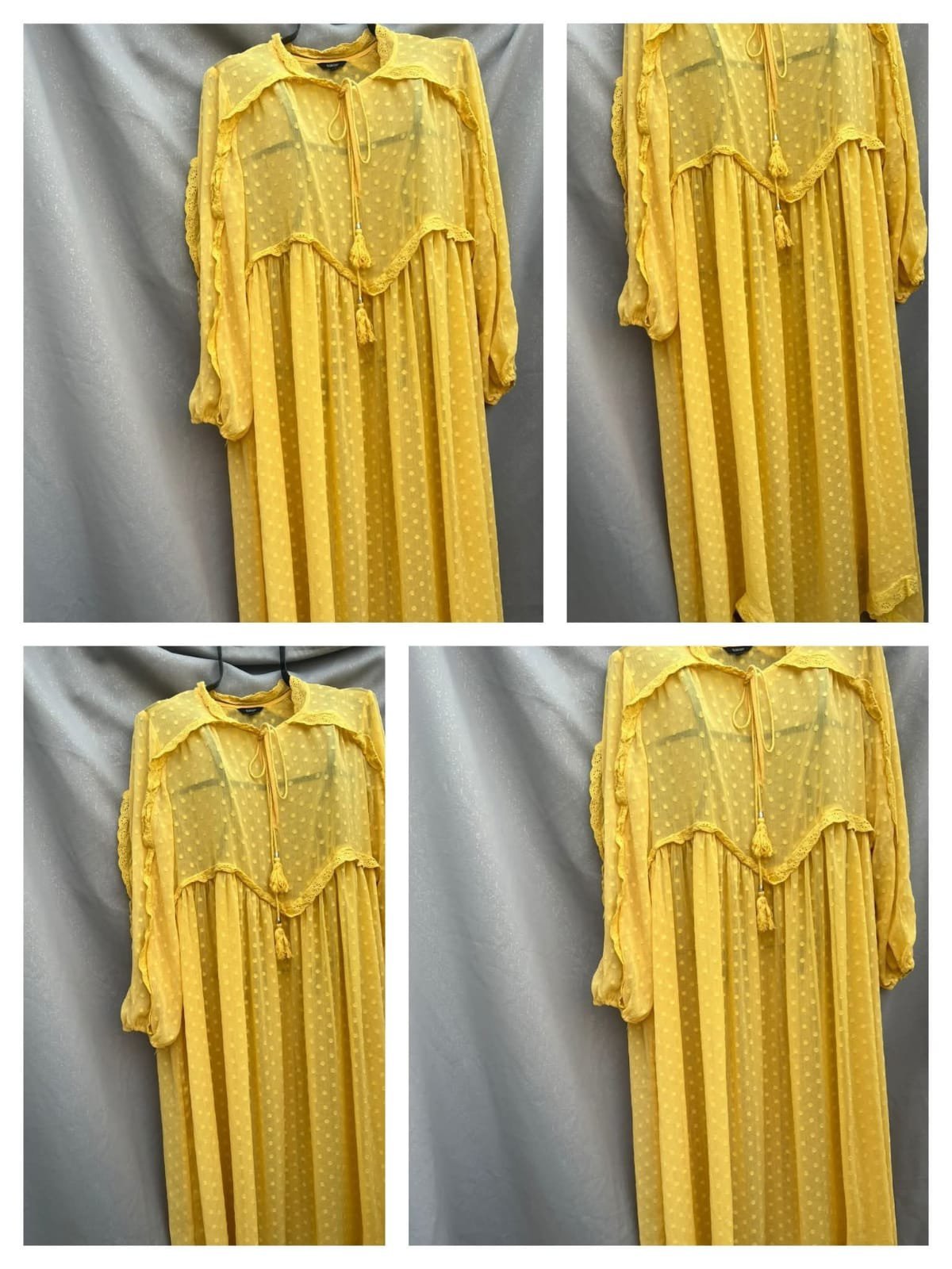 Cache maillot 