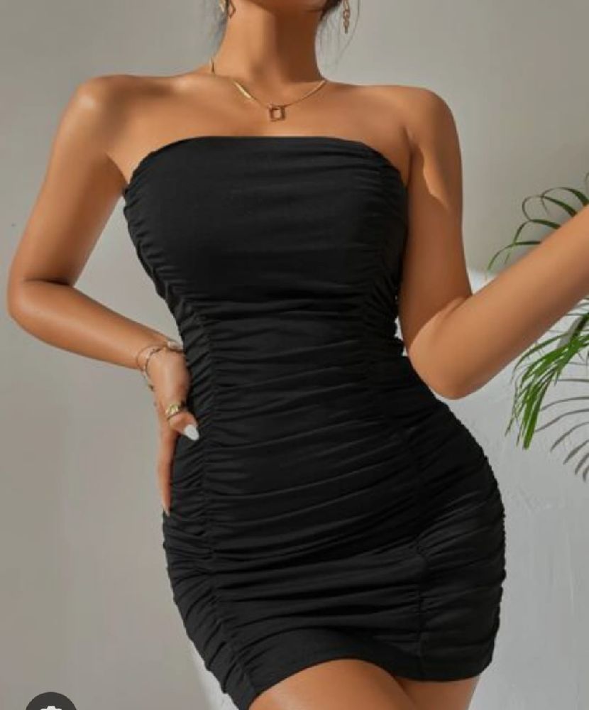 Shein neuf