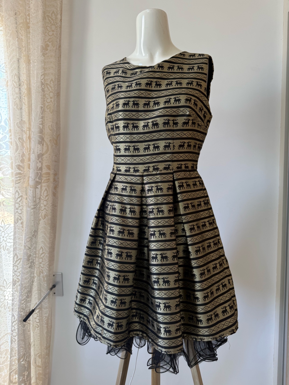 Robe 