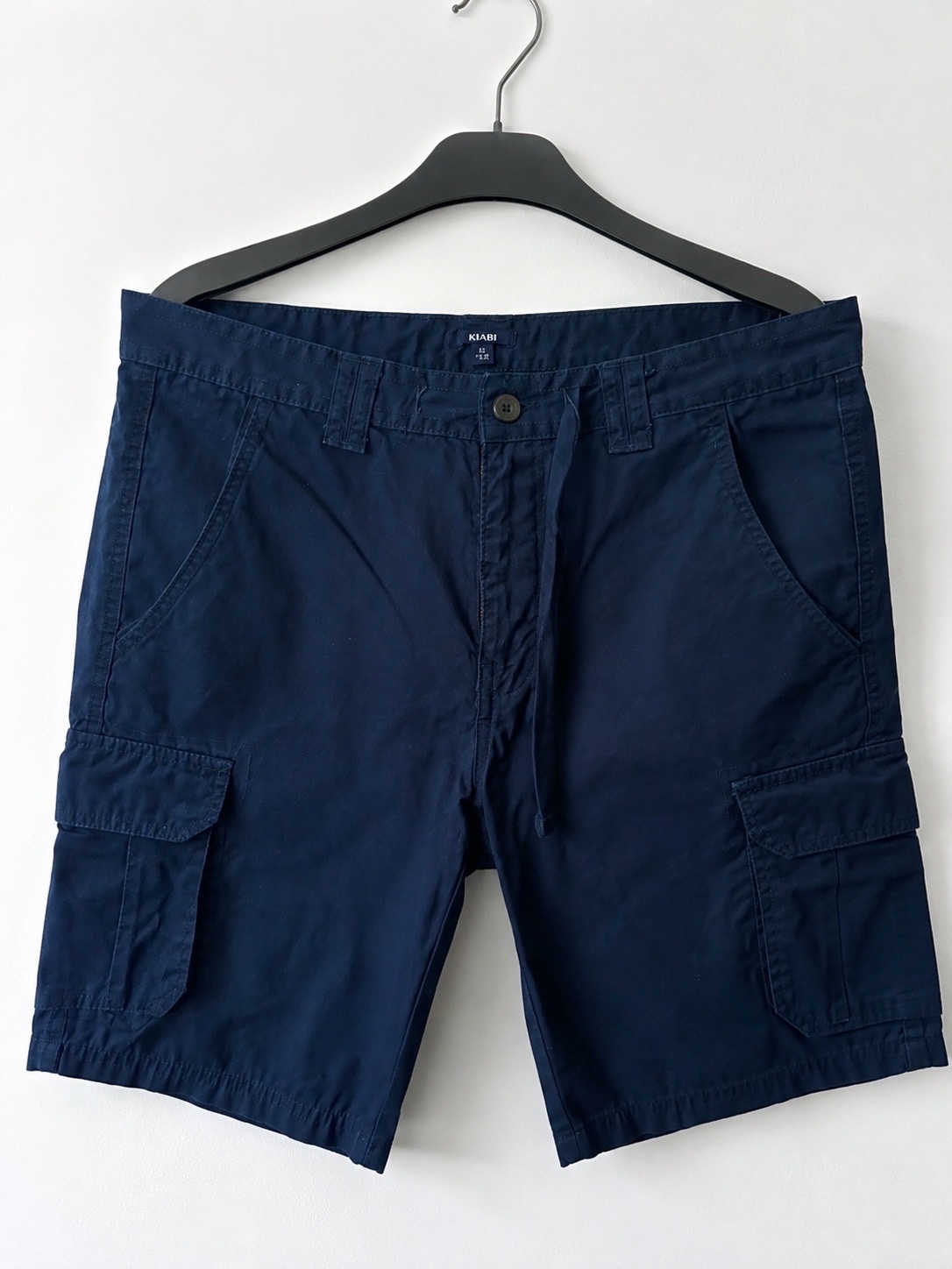 Short KIABI