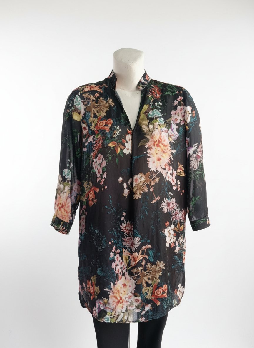 Chemise