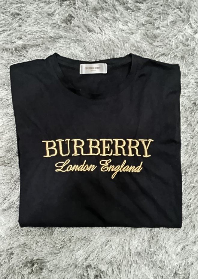 Pul burberry taille M