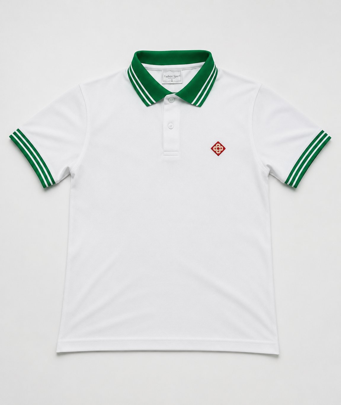 T-shrit CASABLANCA