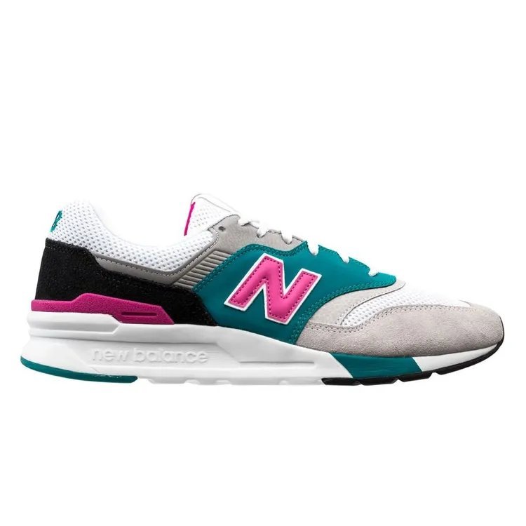 New balance 997H