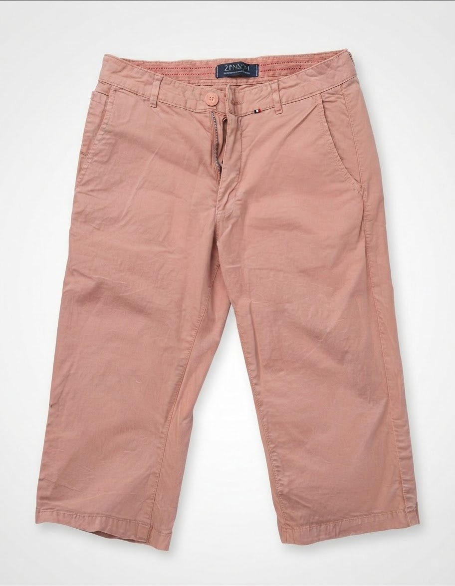 SHORT pour homme