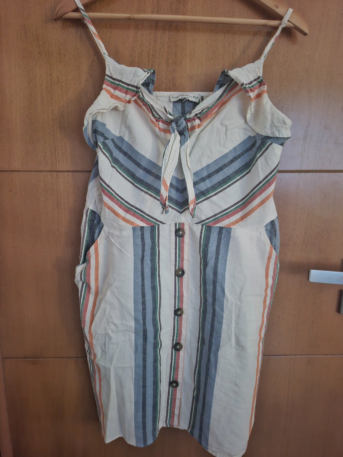 Petite Belle Robe