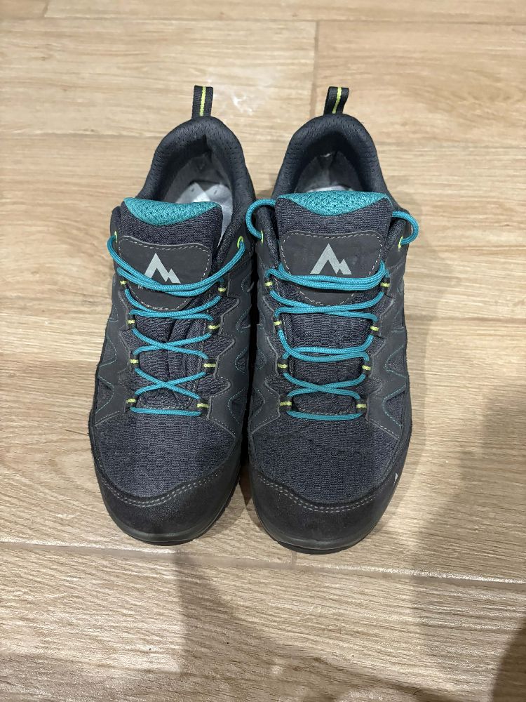 Chaussures de randonnée McKinley vulcanus