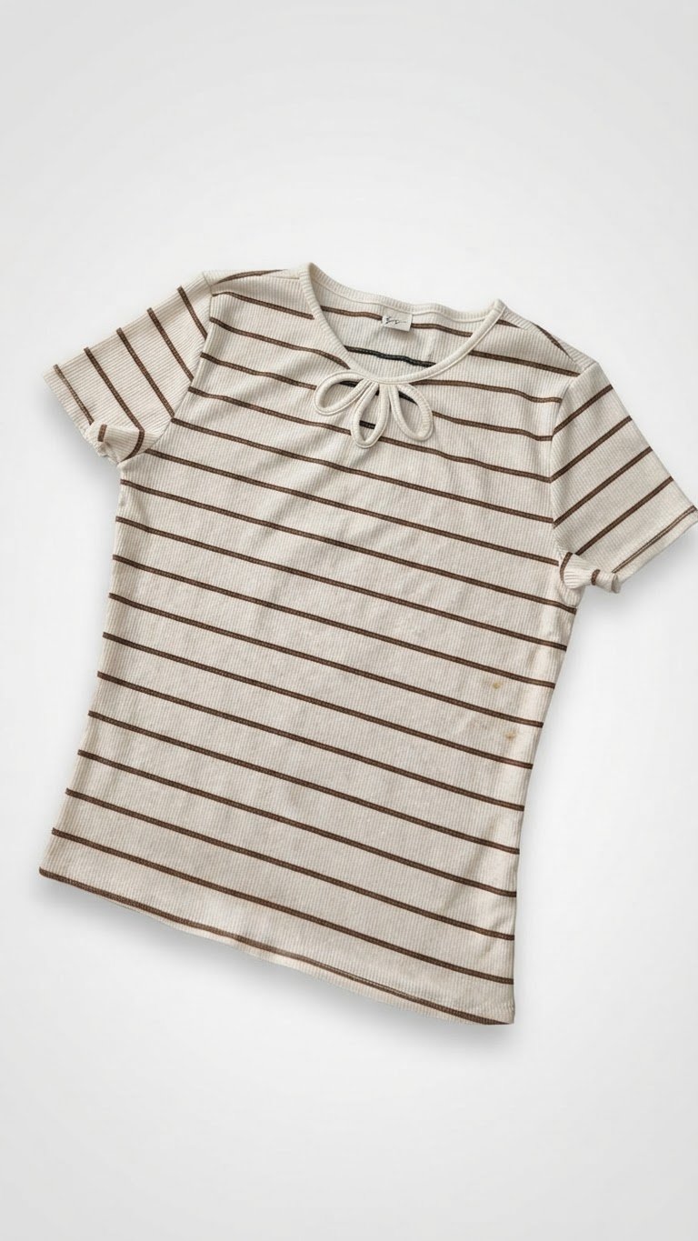 T.shirt