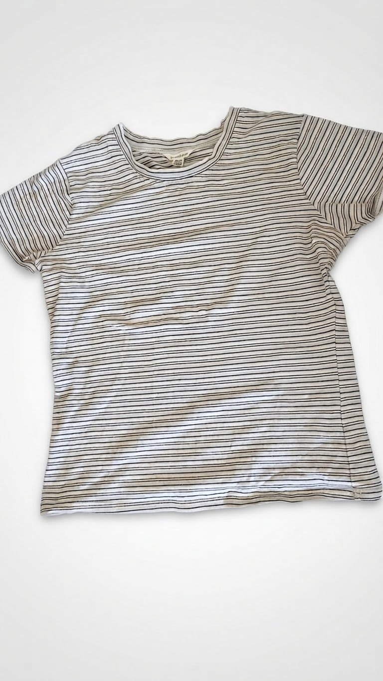 T.shirt