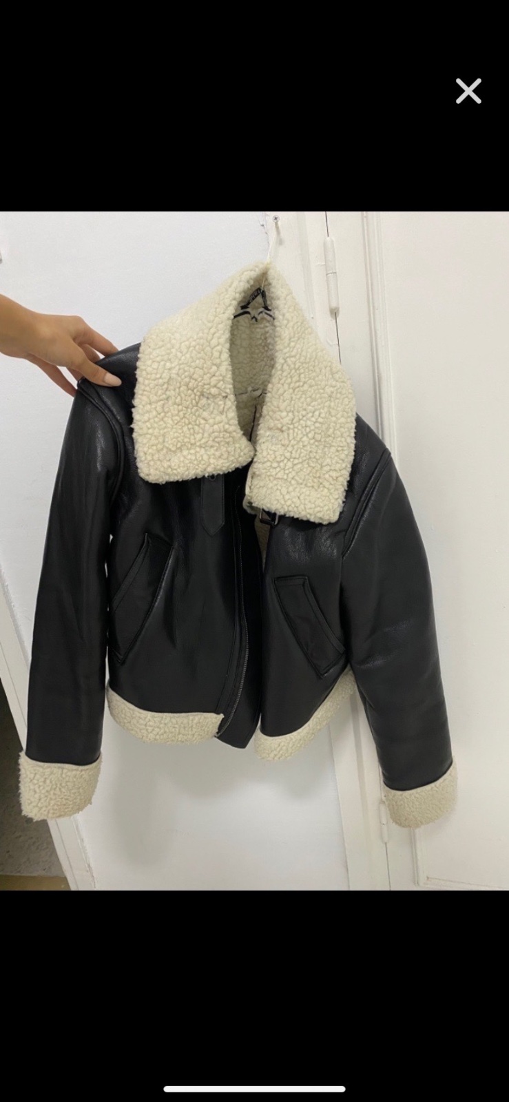 Manteau 