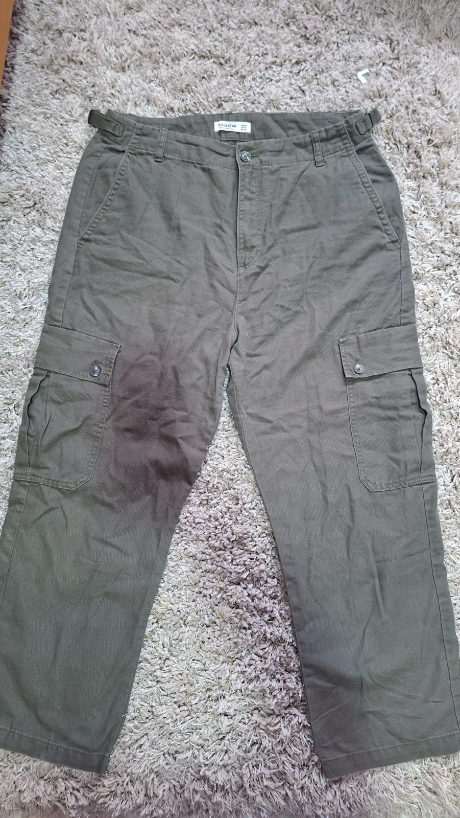 Pantalon 