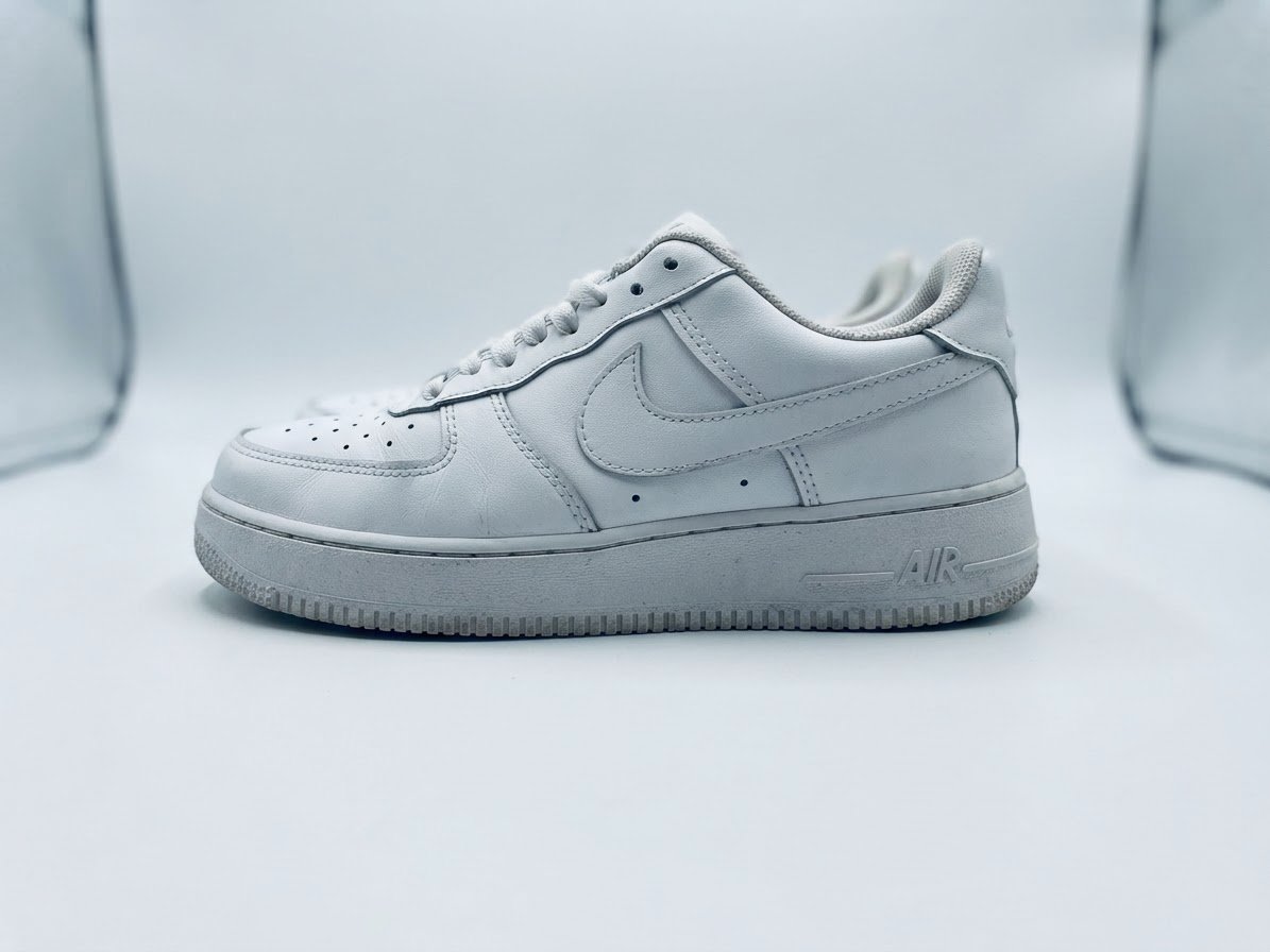 Nike air turkey 