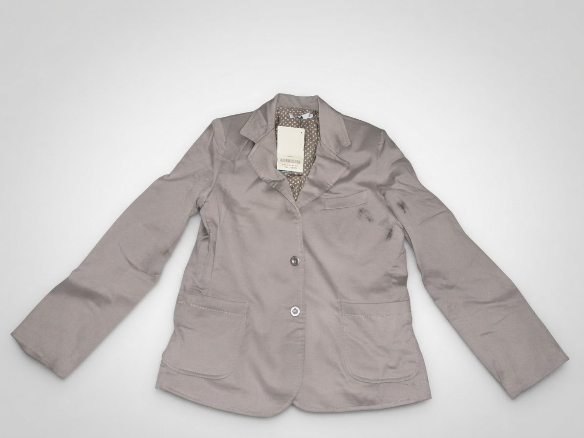 Veste pour garçon k,m