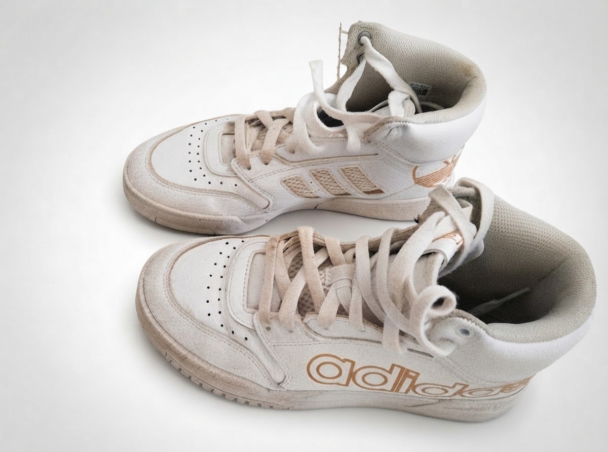 Adidas Originals Forum mid original pour garcon france 🇫🇷 