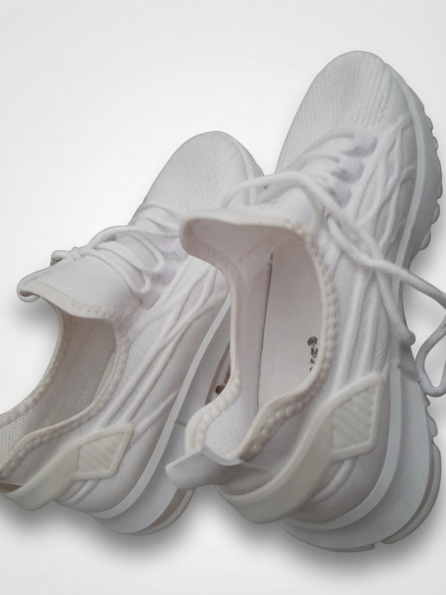 Espadri pratike pour femme