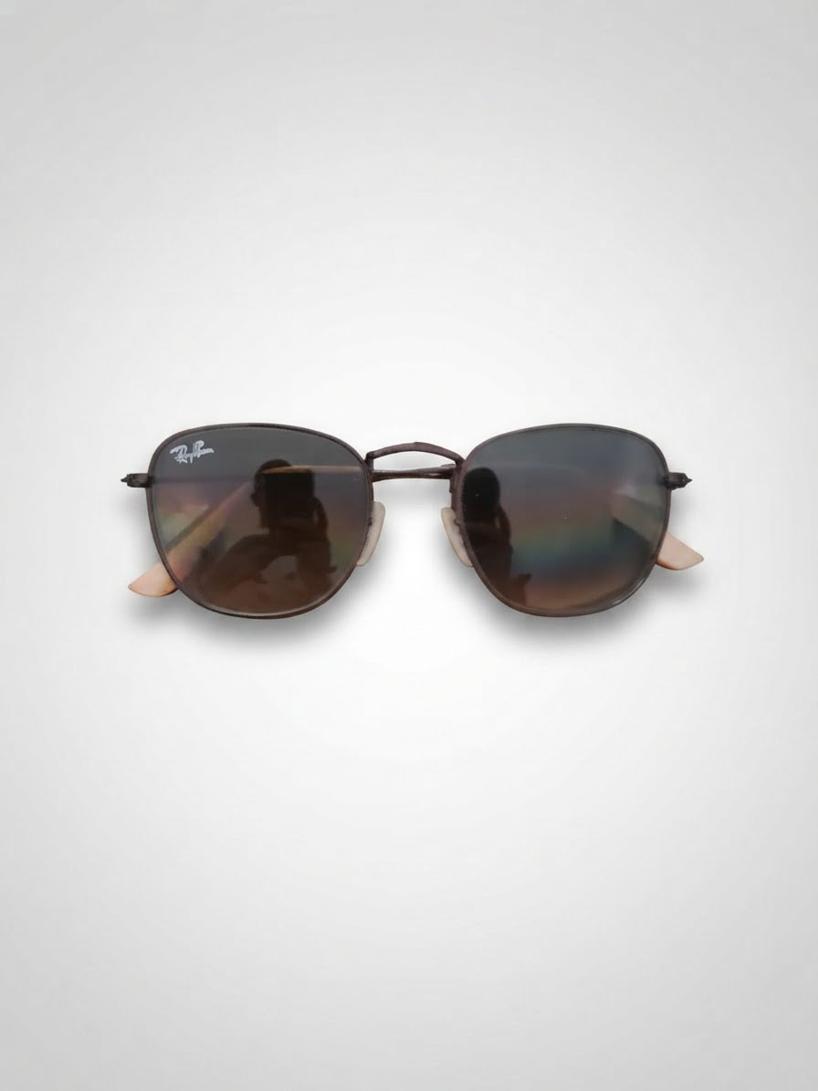 Lunate pour garcon lux tyara original 
