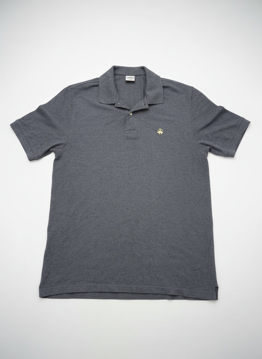 Polo BROOKS BROTHERS Original fit size L
