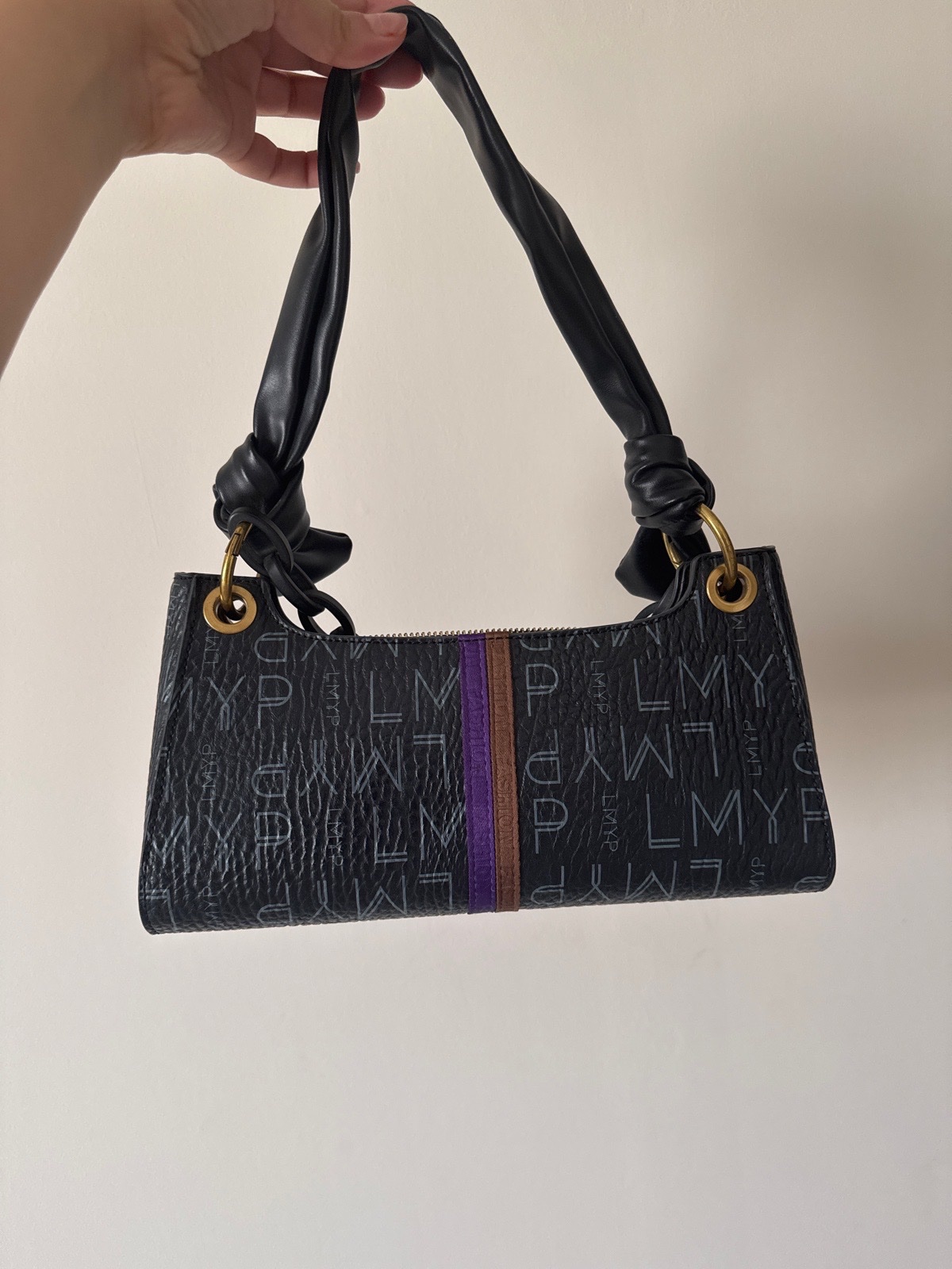 Sac 