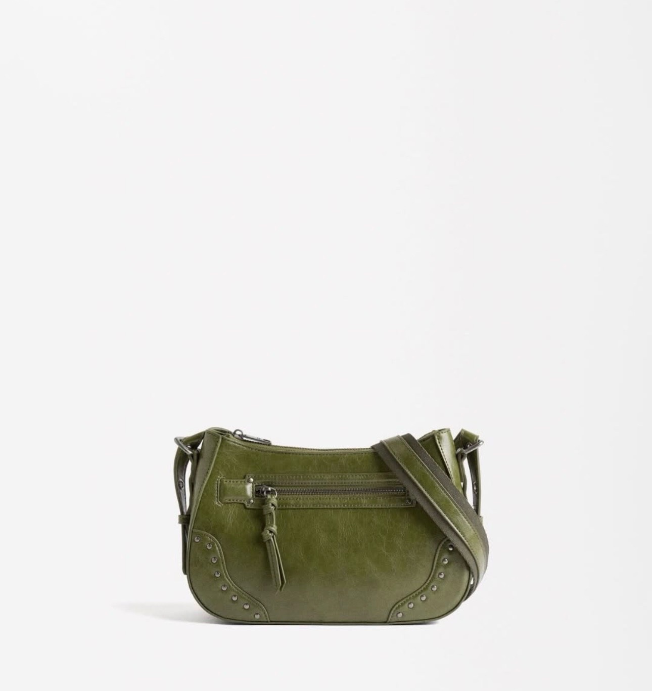 Sac parfois