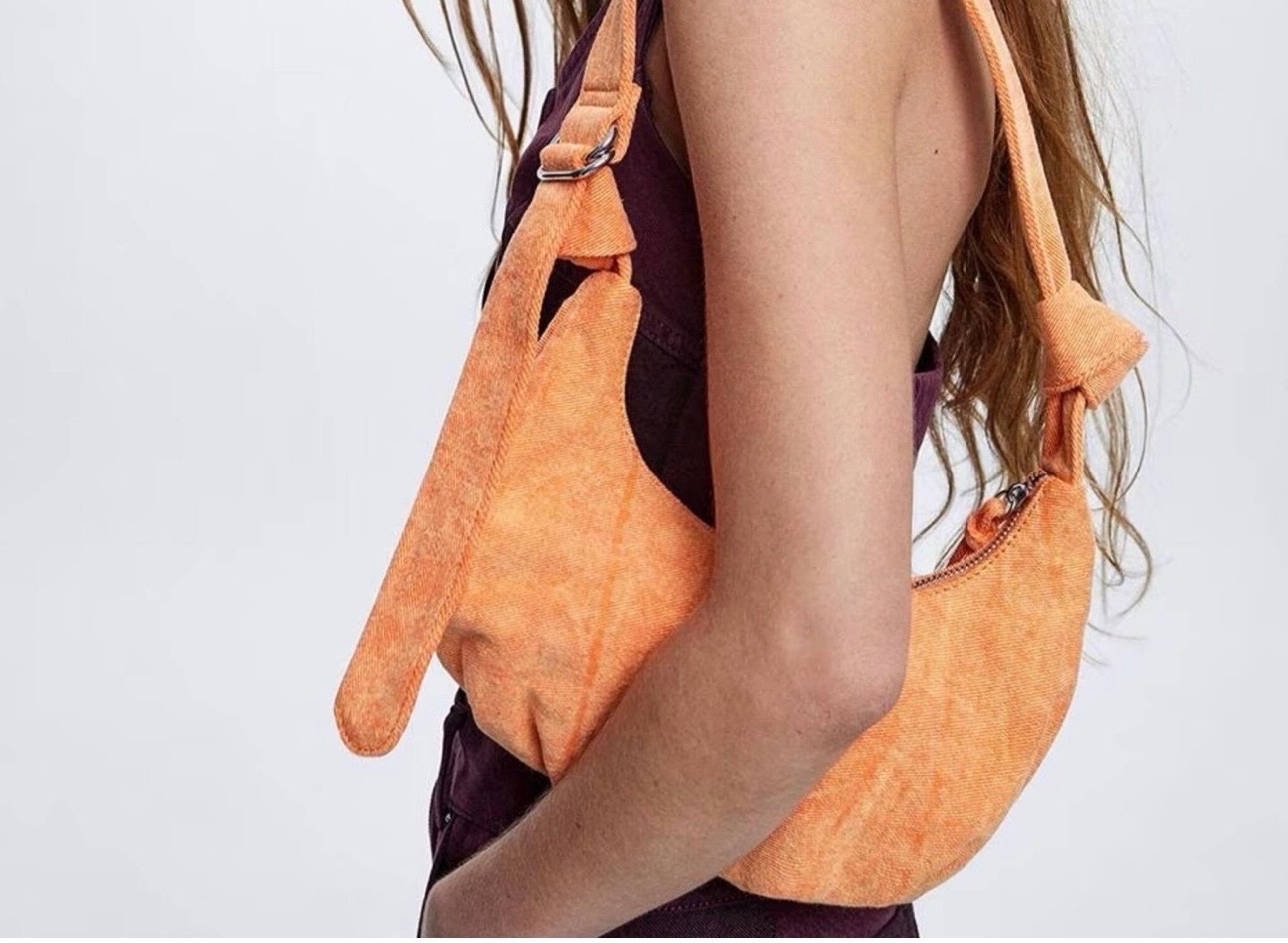 Sac parfois