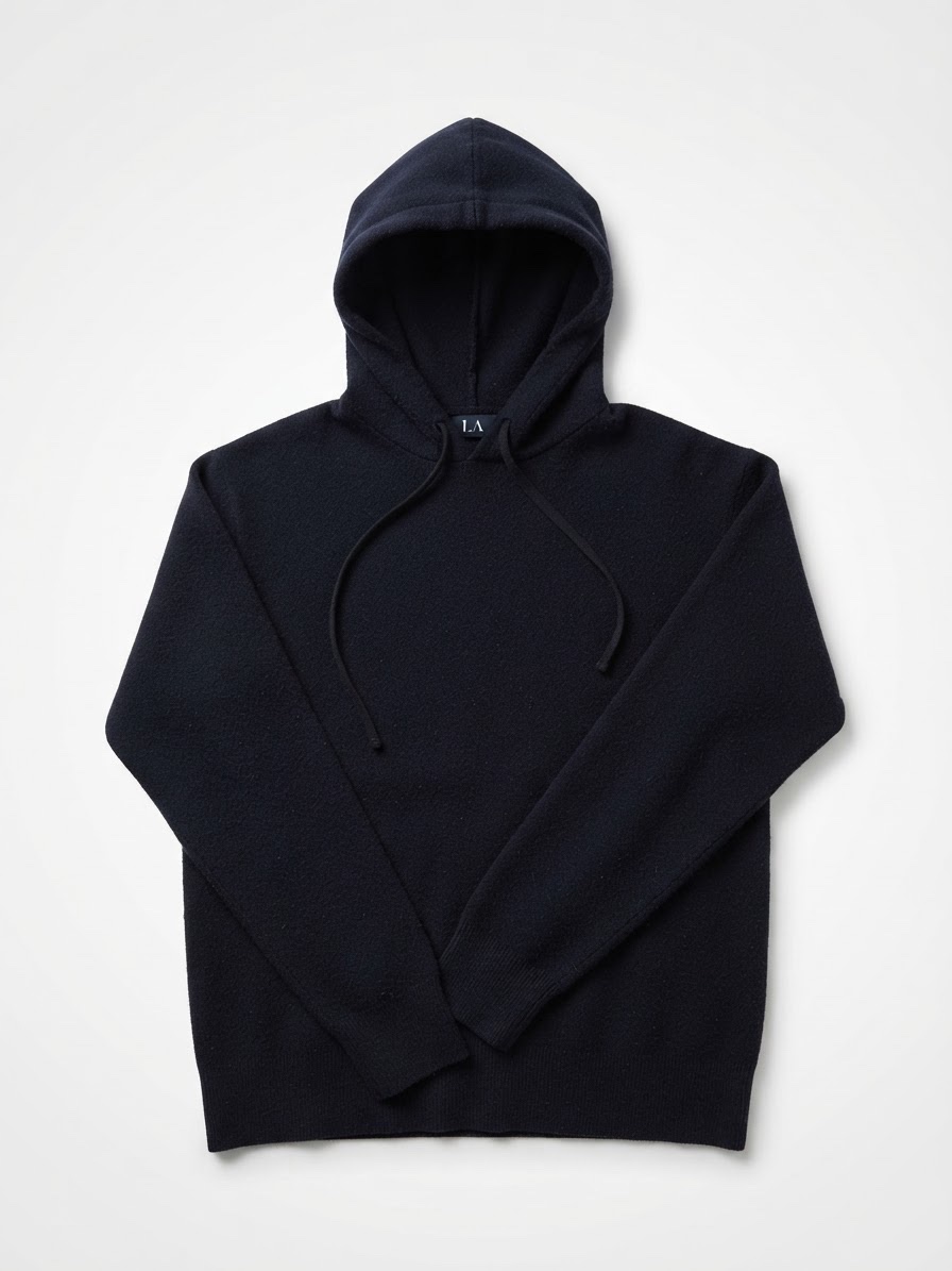 Sweat shirt navy blue 