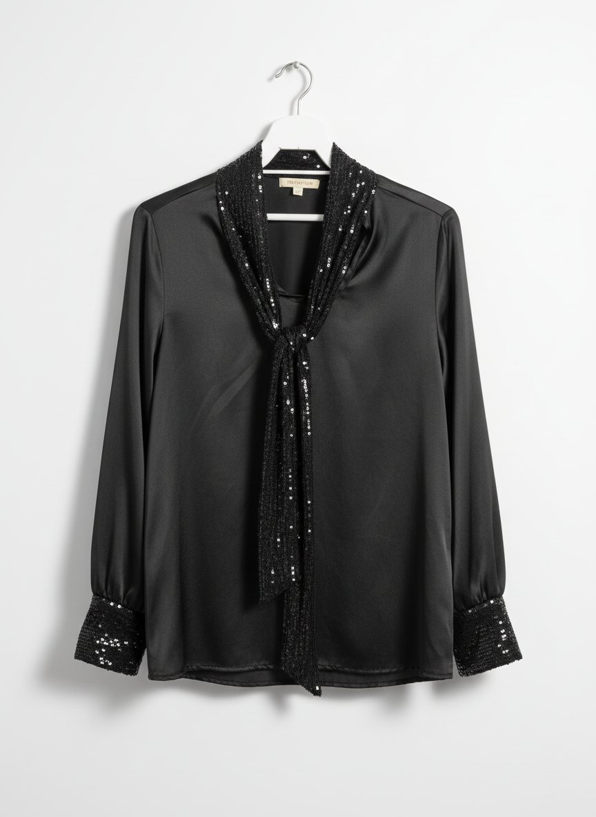 Body noir