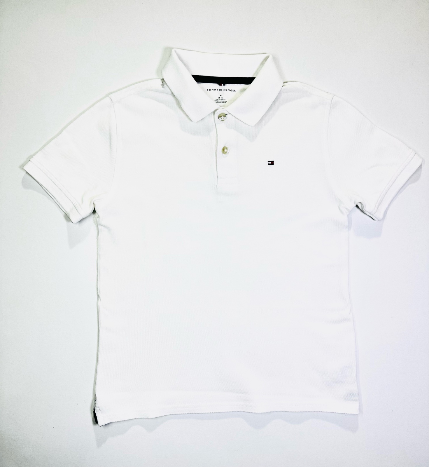Tommy hilfiger 8-10ANS