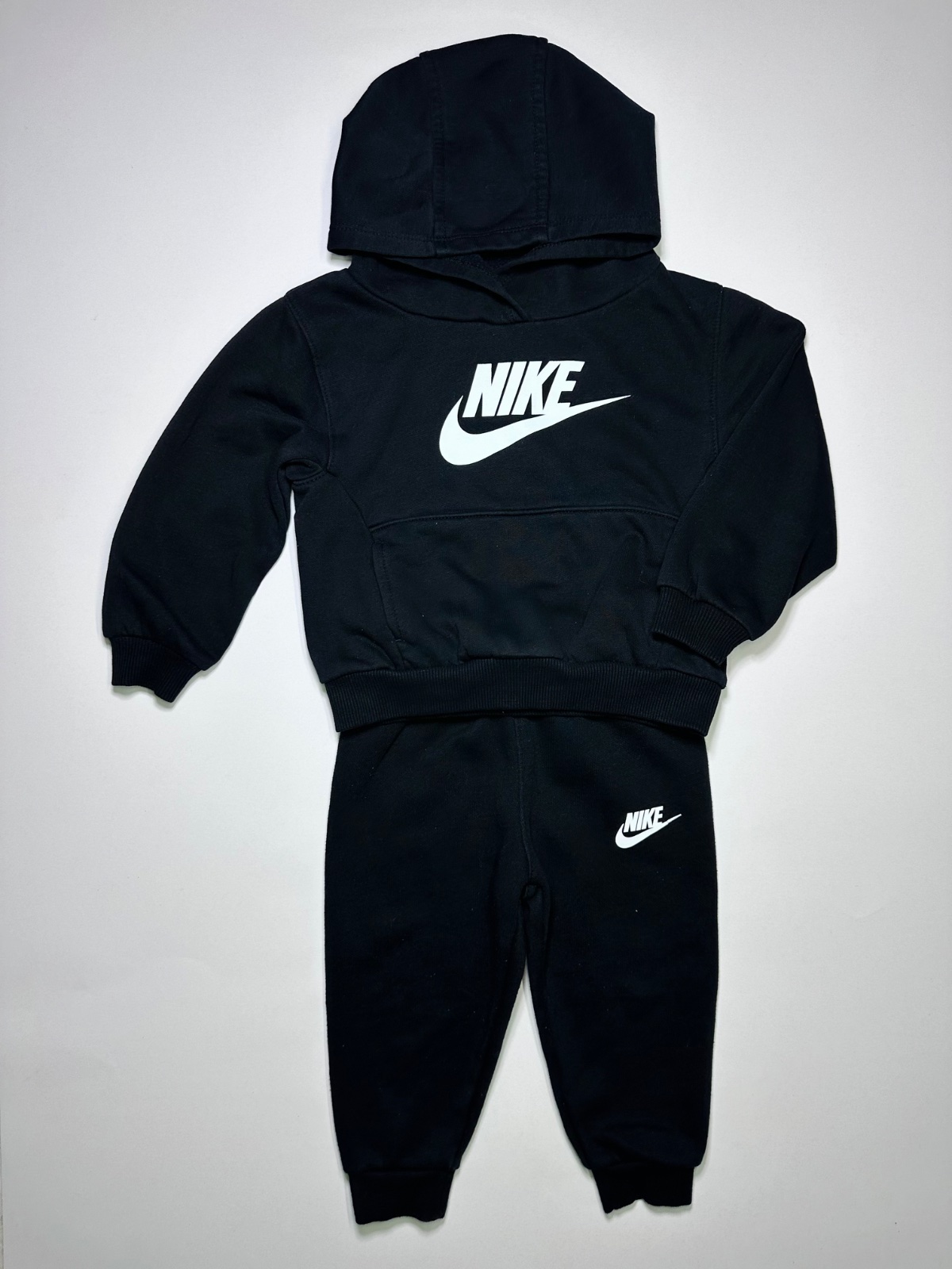 Survtemenet nike enfants 18MOIS