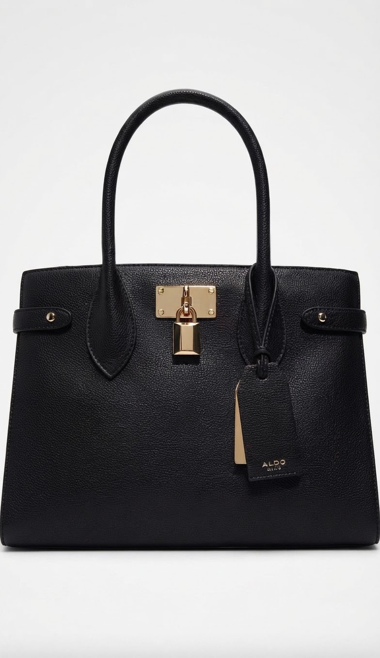 Sac a main aldo grand 