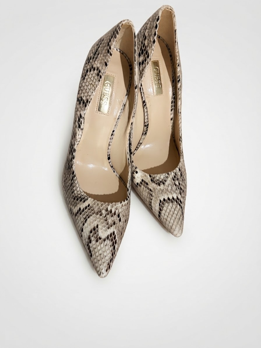 Chaussure guess 