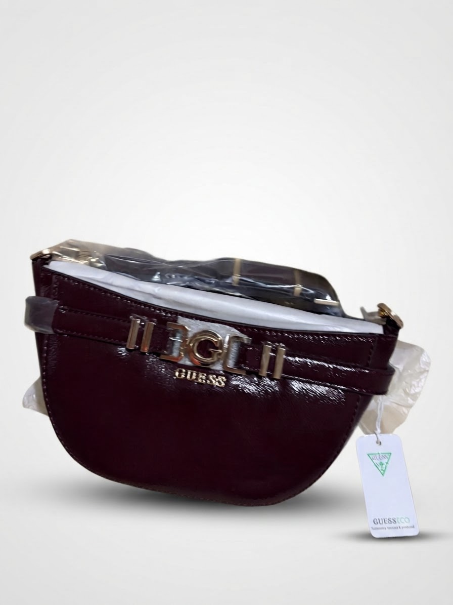 Guess authentique