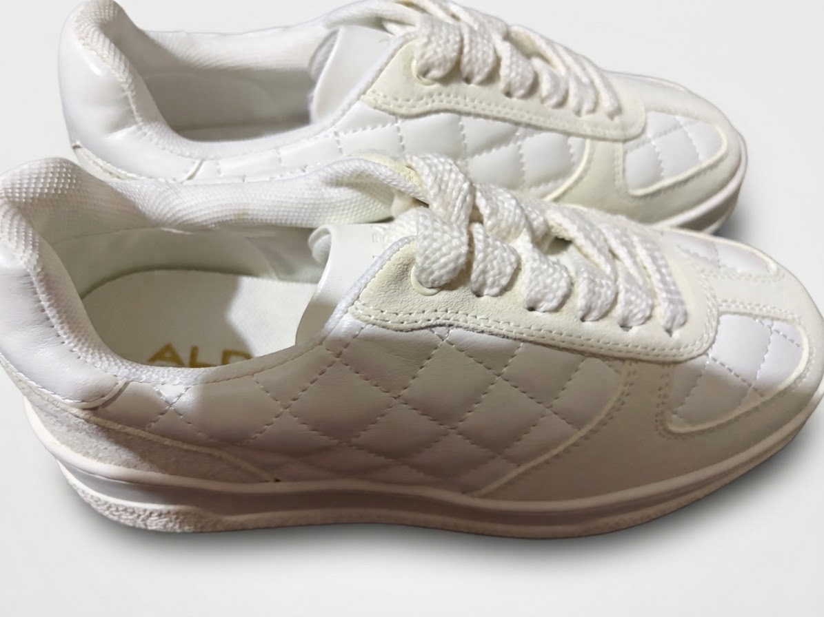 Espadrille Aldo 