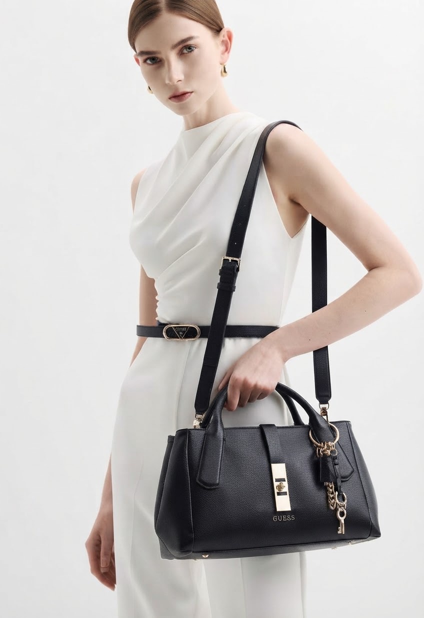 Sac guess 